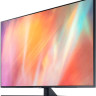 Телевизор Samsung UE43AU7570U