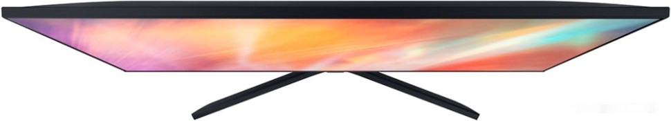 Телевизор Samsung UE43AU7570U