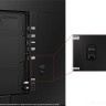 Телевизор Samsung QLED 4K Q60C QE55Q60CAUXRU