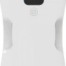 Робот-пылесос BQ WR300DS