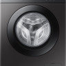 Стиральная машина Samsung WW60A4S00CX/LP