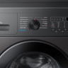 Стиральная машина Samsung WW60A4S00CX/LP