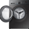 Стиральная машина Samsung WW60A4S00CX/LP