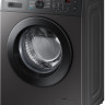 Стиральная машина Samsung WW60A4S00CX/LP