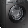 Стиральная машина Samsung WW60A4S00CX/LP