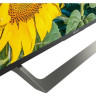 Телевизор Sony KD-49XF8096