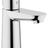 Смеситель Grohe BauLoop 23337000
