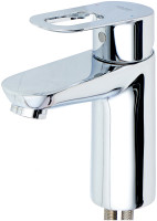 Смеситель Grohe BauLoop 23337000