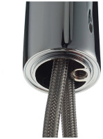 Смеситель Grohe BauLoop 23337000