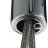 Смеситель Grohe BauLoop 23337000