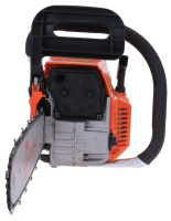 Цепная бензиновая пила Калибр БП-2800/18У