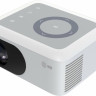 Проектор Cactus CS-PRE.08WT.WXGA