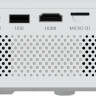 Проектор Cactus CS-PRE.08WT.WXGA