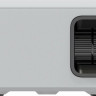 Проектор Cactus CS-PRE.08WT.WXGA