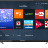 Телевизор Thomson T28RTL5030