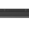 Телевизор Thomson T28RTL5030