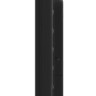 Телевизор Thomson T28RTL5030