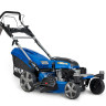 Газонокосилка Hyundai L5162RS