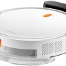 Робот-пылесос Xiaomi Robot Vacuum E5 (белый)