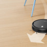 Робот-пылесос Xiaomi Robot Vacuum E5 (белый)
