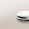 Робот-пылесос Xiaomi Robot Vacuum E5 (белый)