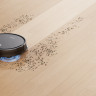 Робот-пылесос Xiaomi Robot Vacuum E5 (белый)