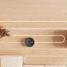 Робот-пылесос Xiaomi Robot Vacuum E5 (белый)