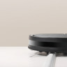 Робот-пылесос Xiaomi Robot Vacuum E5 (белый)