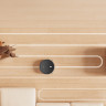 Робот-пылесос Xiaomi Robot Vacuum E5 (белый)