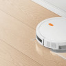 Робот-пылесос Xiaomi Robot Vacuum E5 (белый)