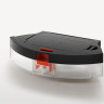 Робот-пылесос Xiaomi Robot Vacuum E5 (белый)