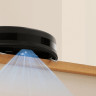 Робот-пылесос Xiaomi Robot Vacuum E5 (белый)