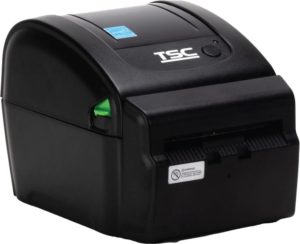 Термопринтер TSC DA220