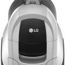 Пылесос LG VC5420NNTG