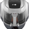 Пылесос LG VC5420NNTG