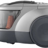 Пылесос LG VC5420NNTG