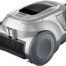 Пылесос LG VC5420NNTG