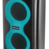 Патибокс AIWA CAS-650