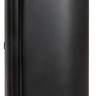 Патибокс AIWA CAS-650
