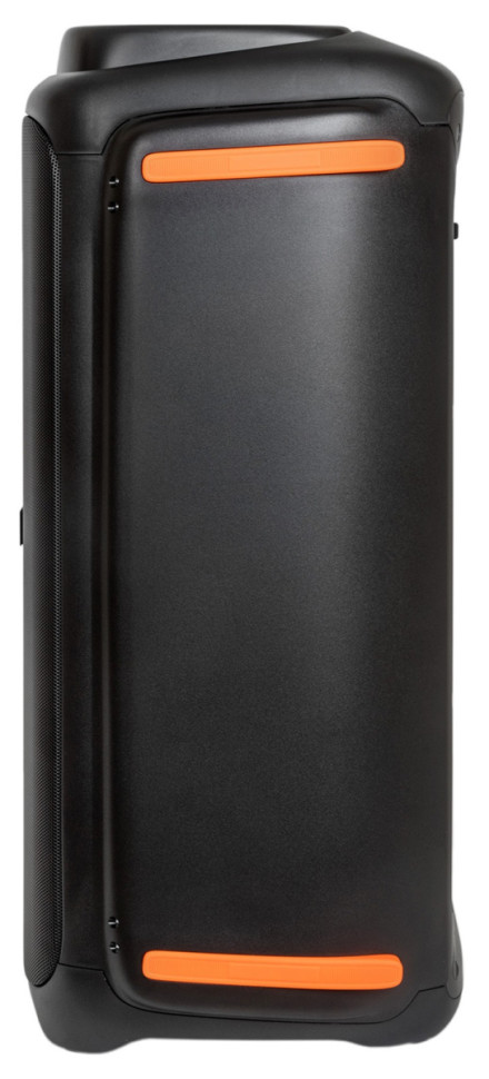 Патибокс AIWA CAS-650