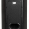 Патибокс AIWA CAS-650
