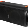 Патибокс AIWA CAS-650