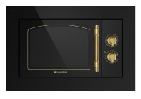 Микроволновая печь Maunfeld JBMO.20.5ERBG