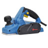 Электрорубанок Katana Japan RB6000