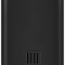 Эспрессо кофемашина Smeg BCC01BLMEU