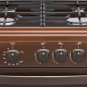 Плита Gefest 5100-03 0003 (5100-03 СК)