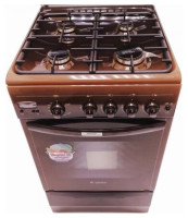 Плита Gefest 5100-03 0003 (5100-03 СК)