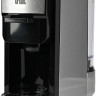 Капсульная кофеварка GFgril GFC-C300