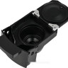 Капсульная кофеварка GFgril GFC-C300