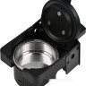 Капсульная кофеварка GFgril GFC-C300